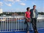 Sweden 2007-08 001